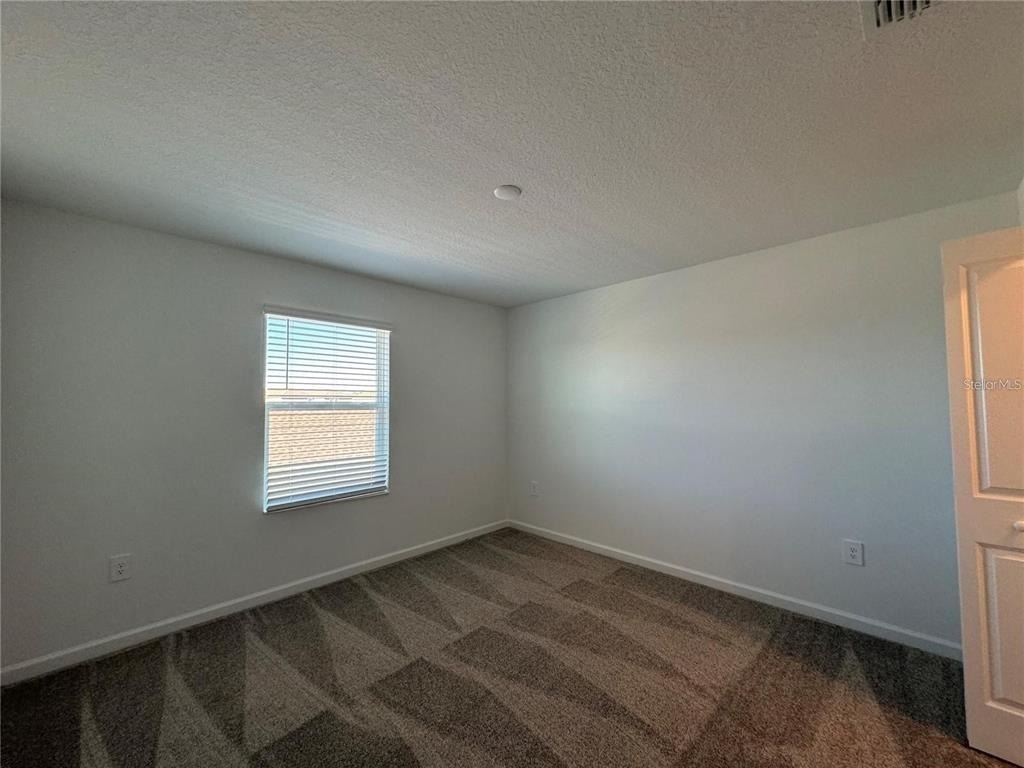 8115 Sayings Drive - Photo 16