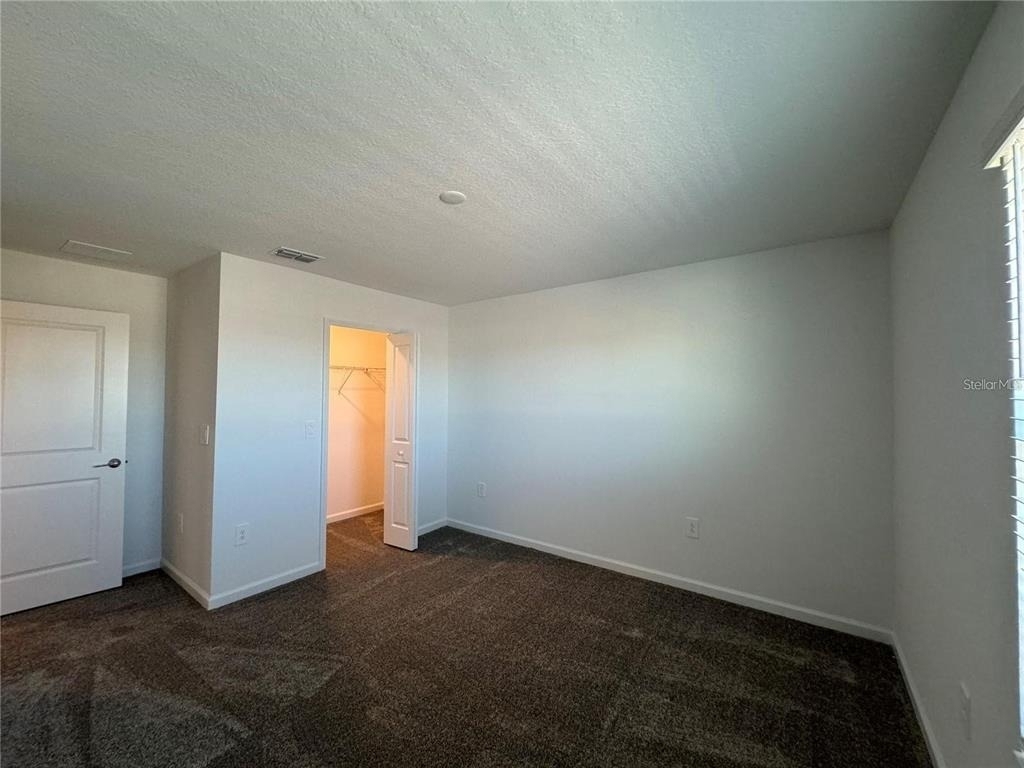8115 Sayings Drive - Photo 15