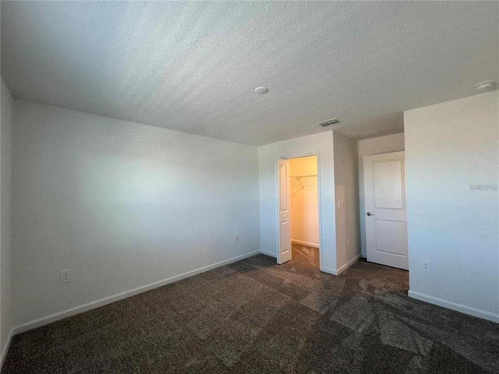 8115 Sayings Drive - Photo 14