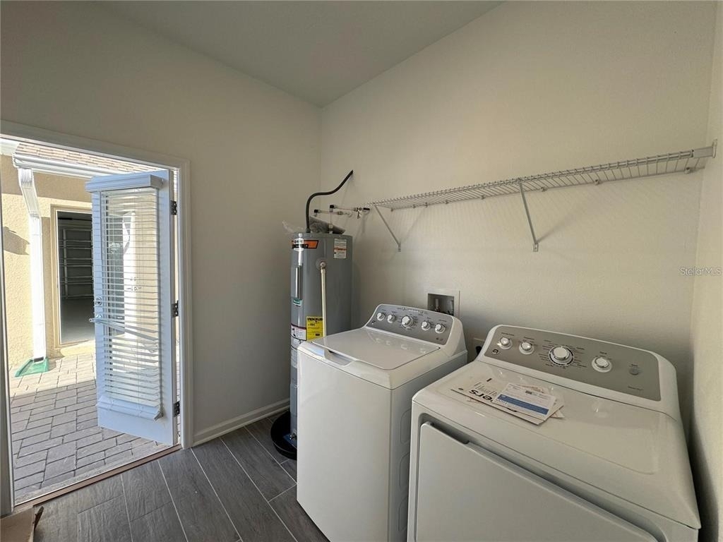 8115 Sayings Drive - Photo 17