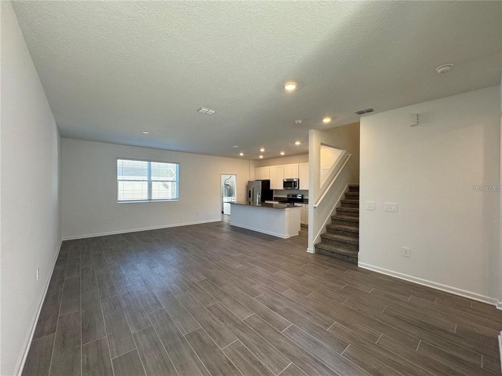 8115 Sayings Drive - Photo 2