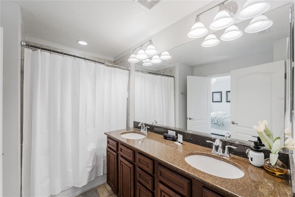 8961 Majesty Palm Road - Photo 22
