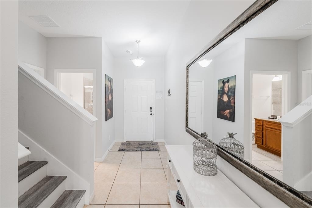 8961 Majesty Palm Road - Photo 6