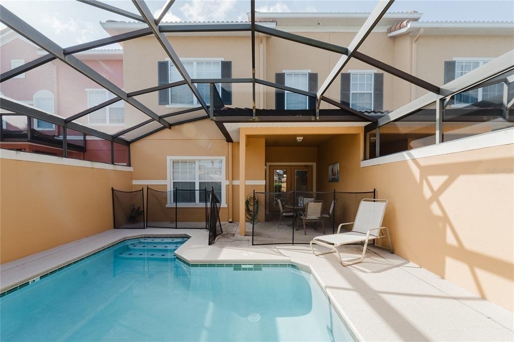 8961 Majesty Palm Road - Photo 17
