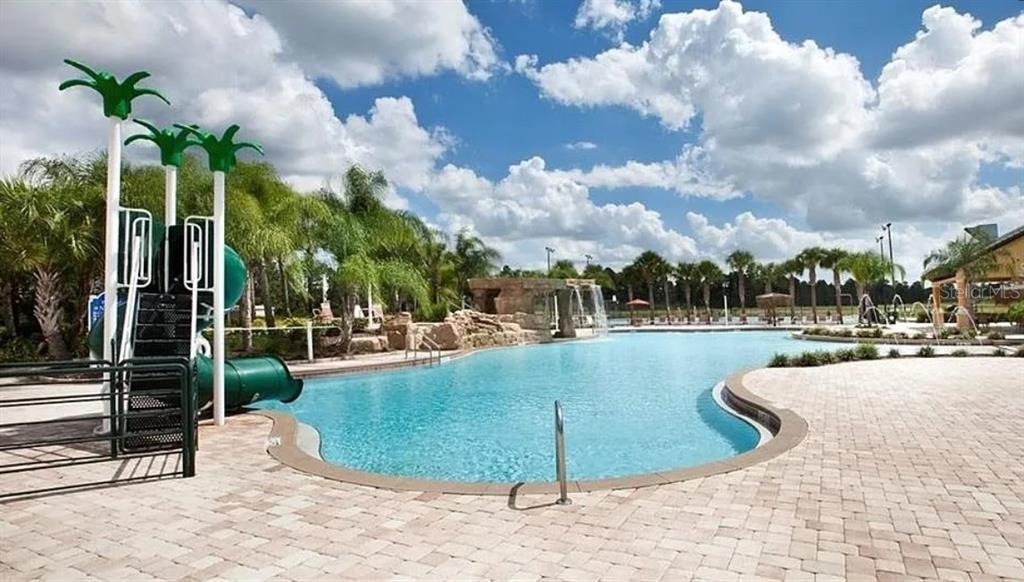 8961 Majesty Palm Road - Photo 38