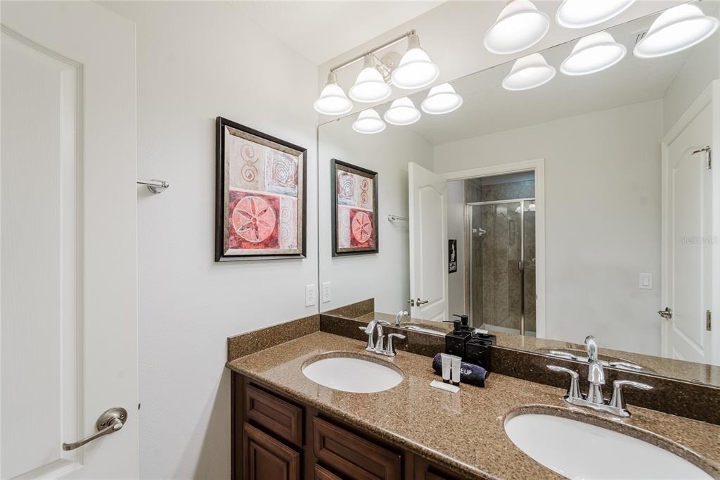 8961 Majesty Palm Road - Photo 27