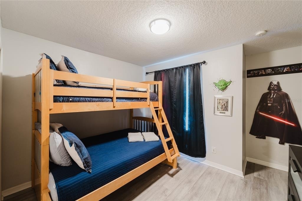 8961 Majesty Palm Road - Photo 25