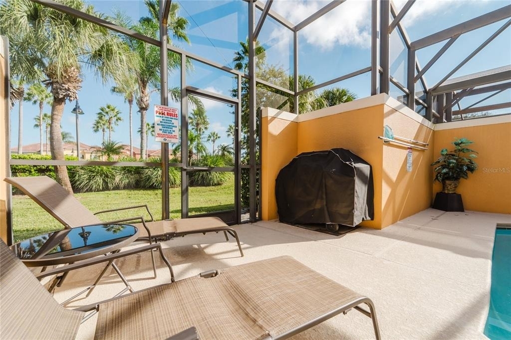 8961 Majesty Palm Road - Photo 19