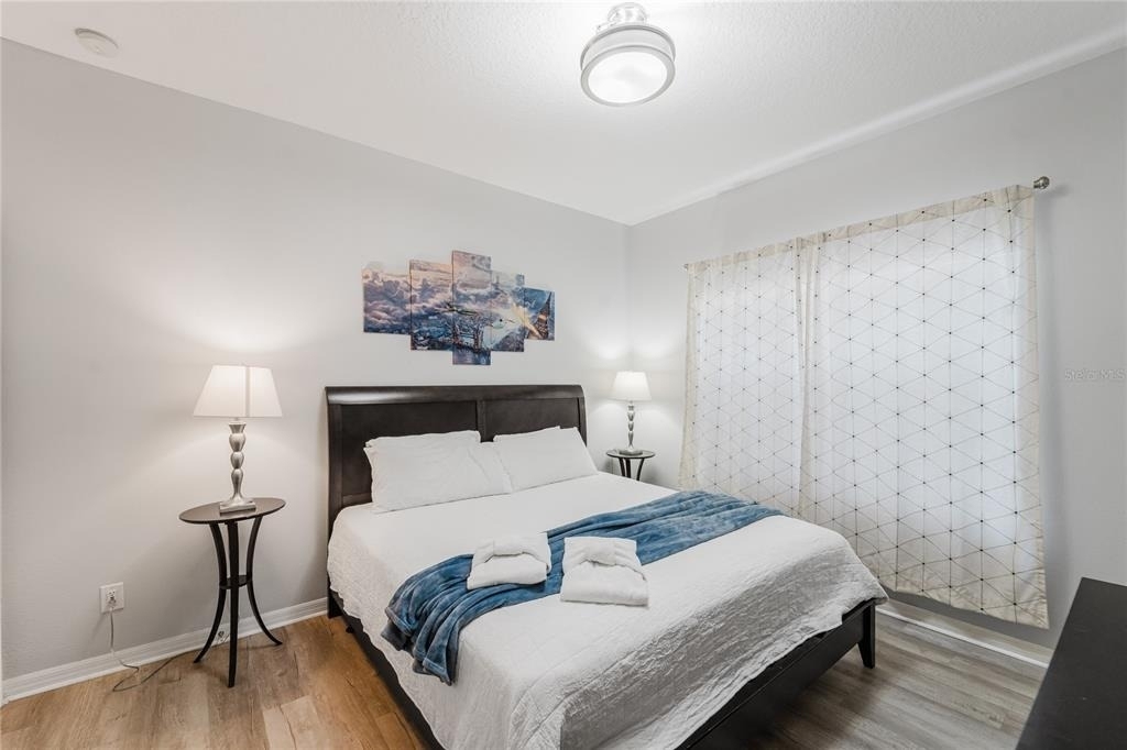 8961 Majesty Palm Road - Photo 3