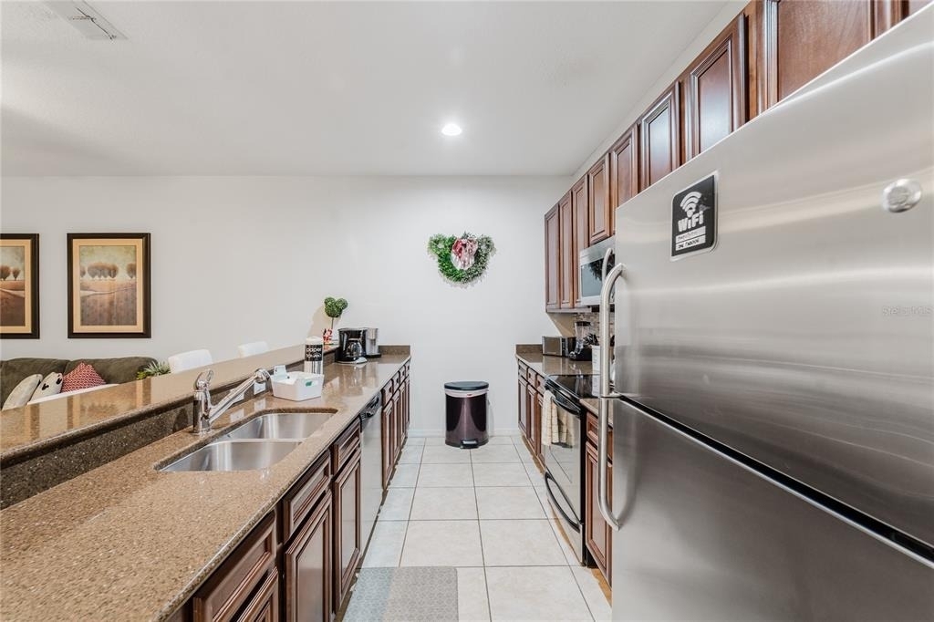 8961 Majesty Palm Road - Photo 9