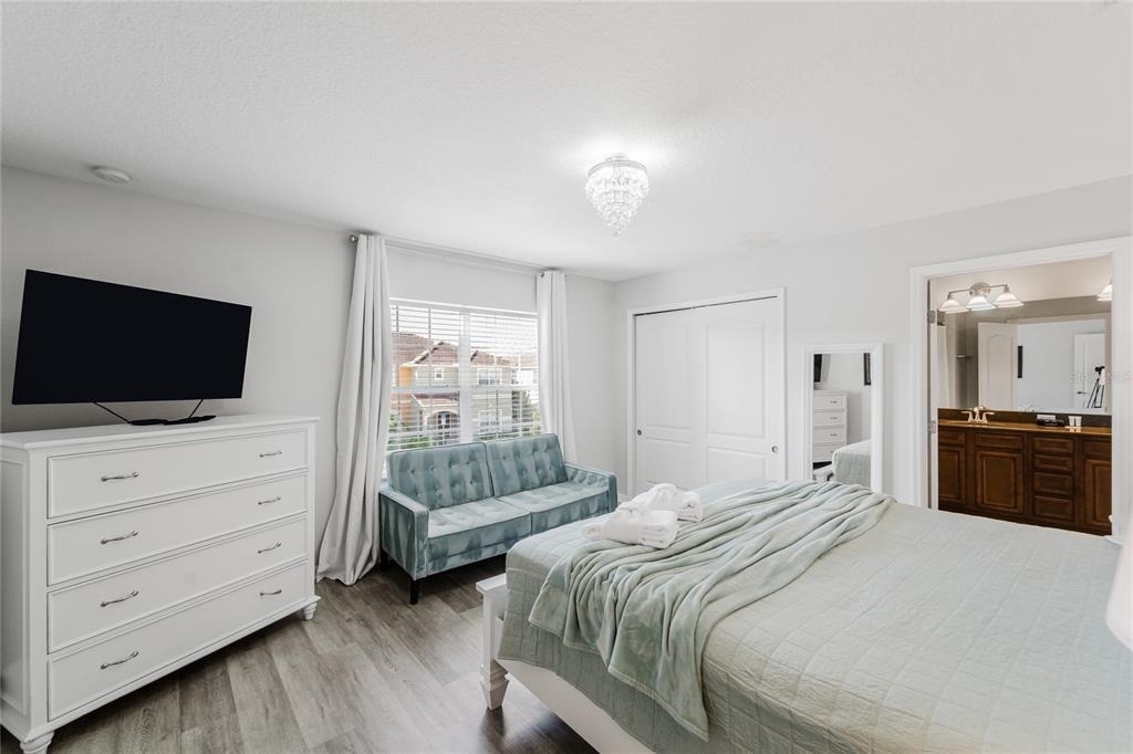 8961 Majesty Palm Road - Photo 20