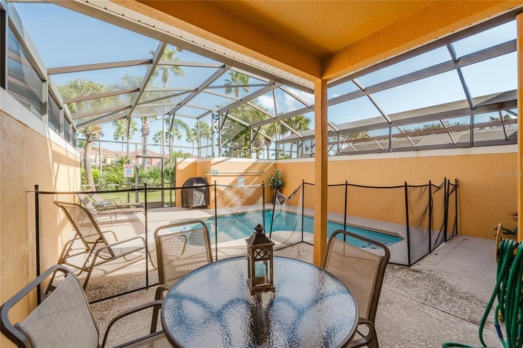 8961 Majesty Palm Road - Photo 15