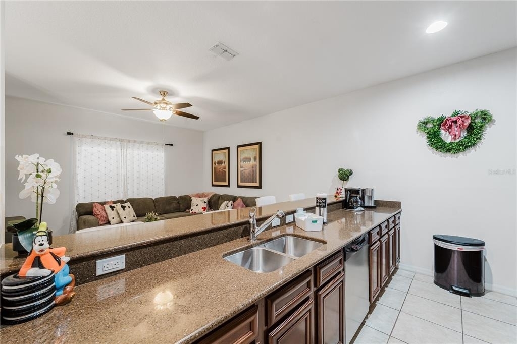 8961 Majesty Palm Road - Photo 11