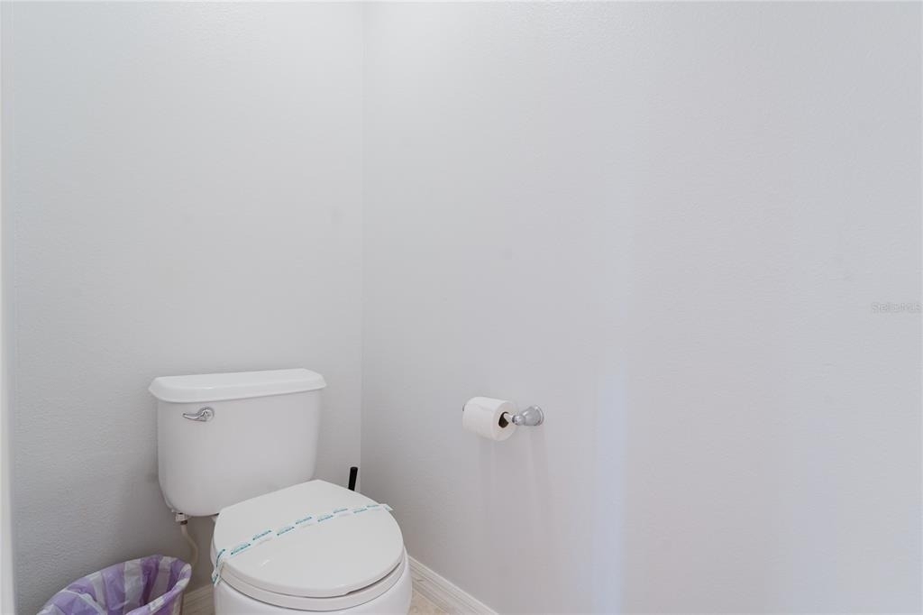 8961 Majesty Palm Road - Photo 23