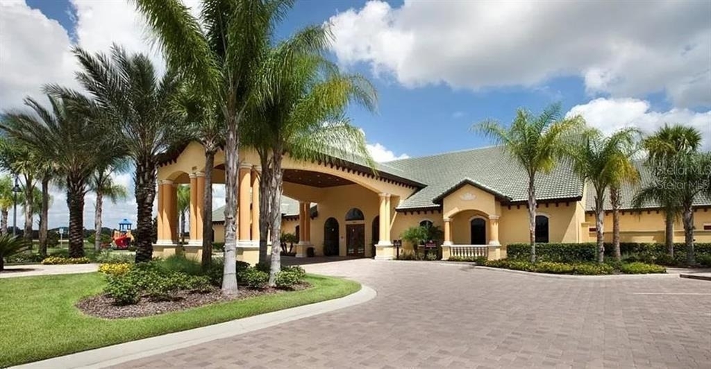 8961 Majesty Palm Road - Photo 32