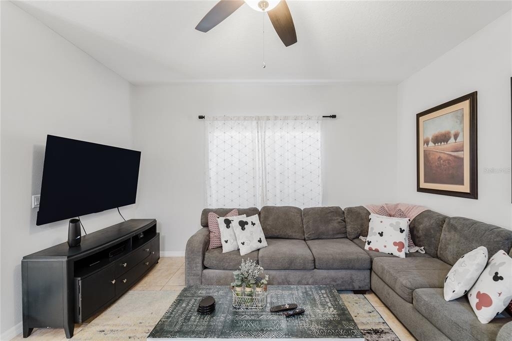 8961 Majesty Palm Road - Photo 13