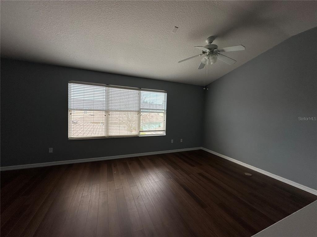 6308 Lake Smith Circle - Photo 5