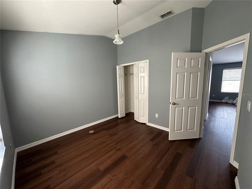 6308 Lake Smith Circle - Photo 2