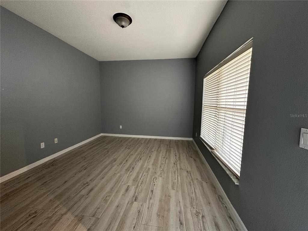 6308 Lake Smith Circle - Photo 8