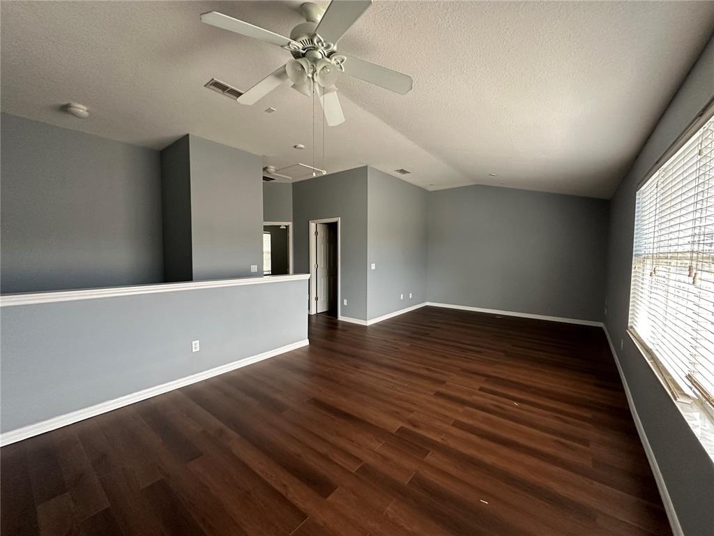 6308 Lake Smith Circle - Photo 0