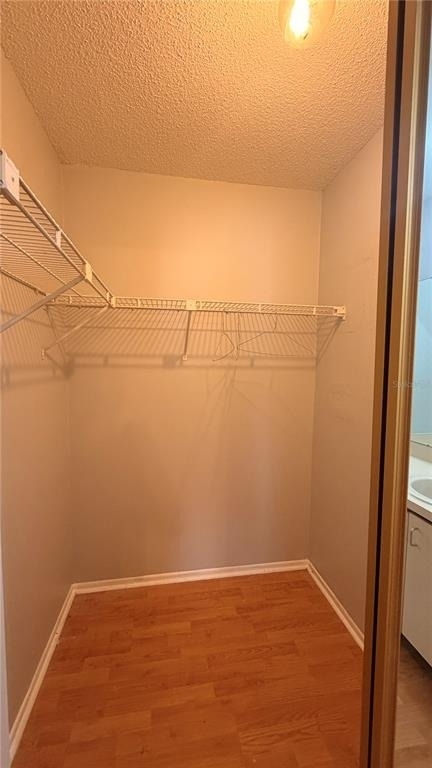 4323 Pinebark Avenue - Photo 13