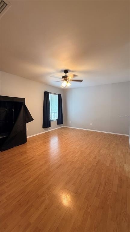 4323 Pinebark Avenue - Photo 11