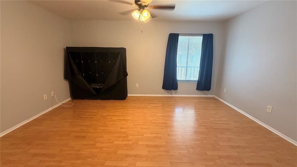 4323 Pinebark Avenue - Photo 12