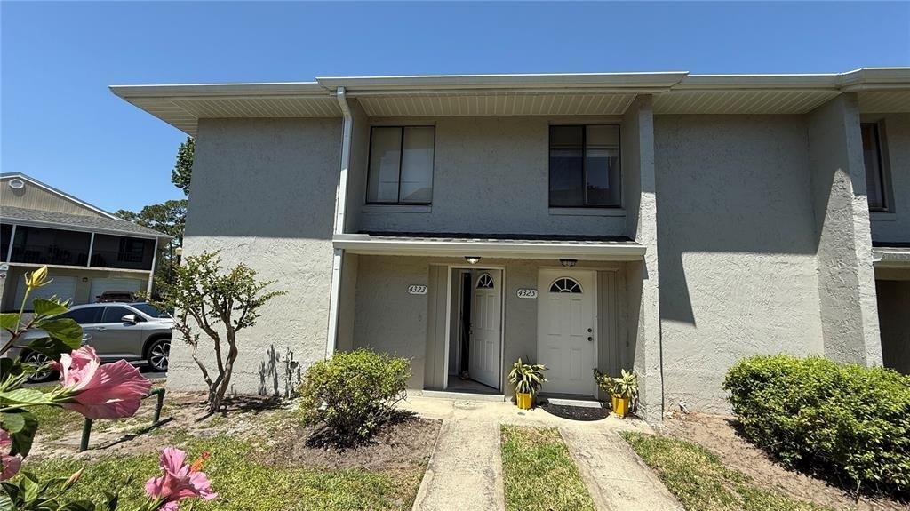4323 Pinebark Avenue - Photo 3