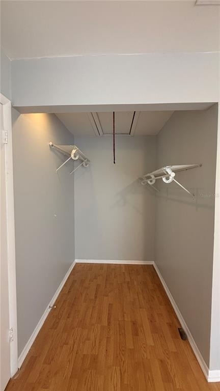 4323 Pinebark Avenue - Photo 17