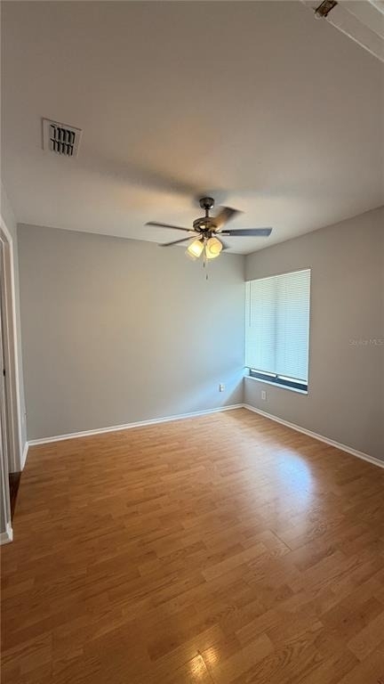 4323 Pinebark Avenue - Photo 16