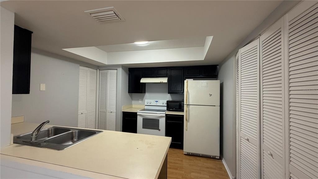 4323 Pinebark Avenue - Photo 7