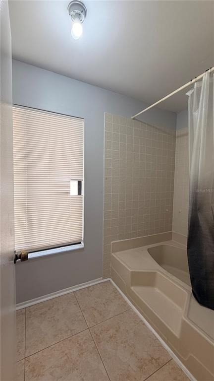4323 Pinebark Avenue - Photo 15