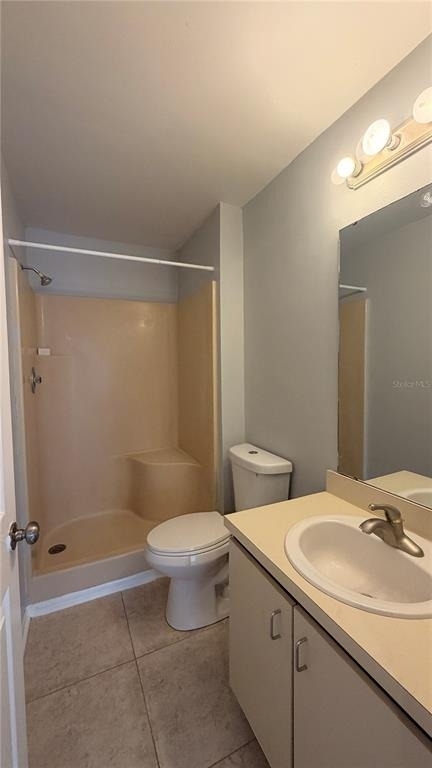 4323 Pinebark Avenue - Photo 18