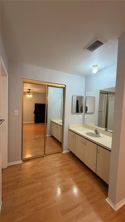 4323 Pinebark Avenue - Photo 14