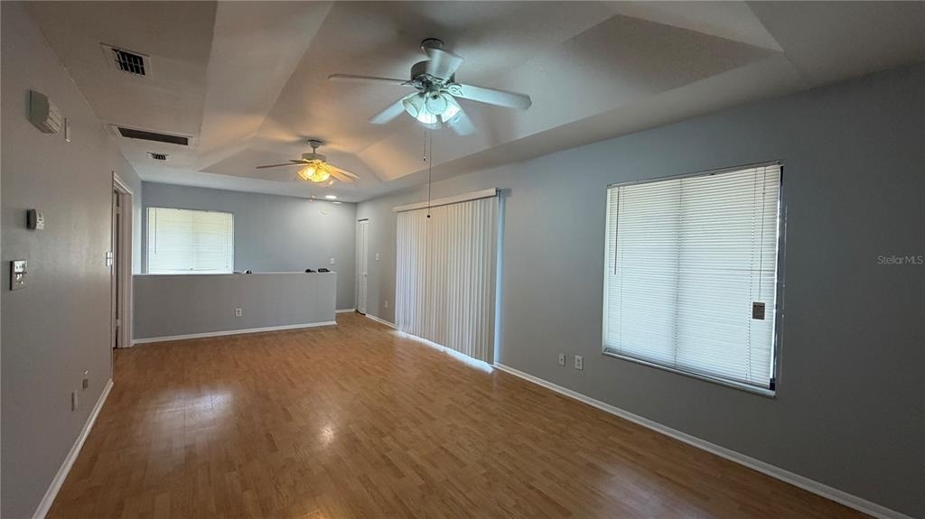 4323 Pinebark Avenue - Photo 5