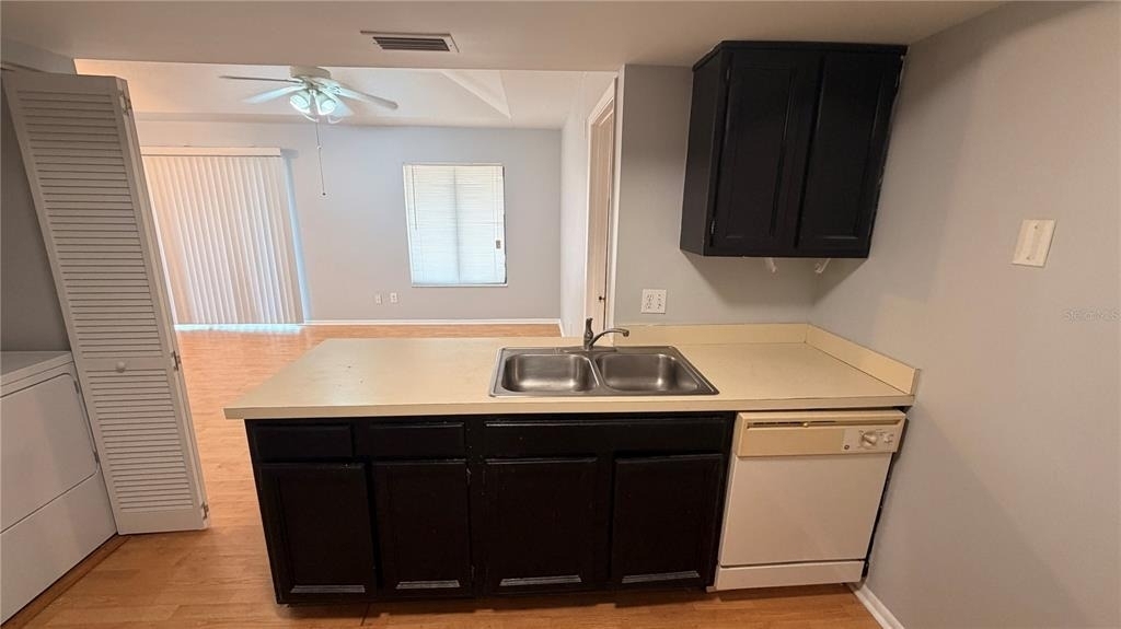 4323 Pinebark Avenue - Photo 9