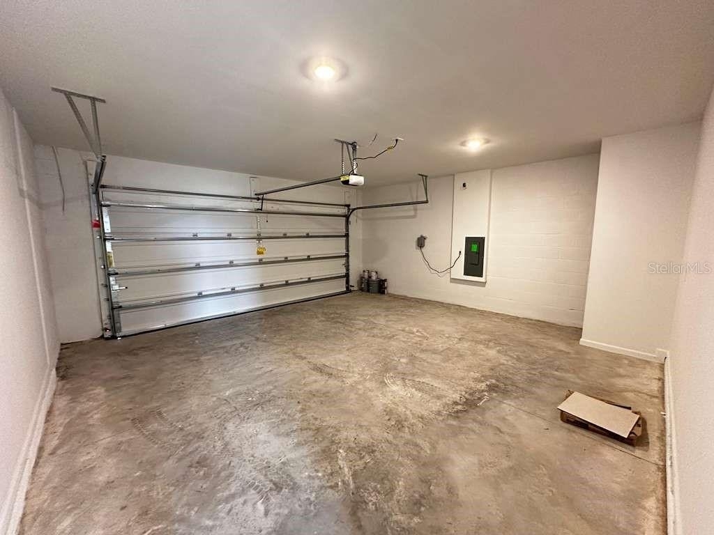 2154 Chris Drive - Photo 12