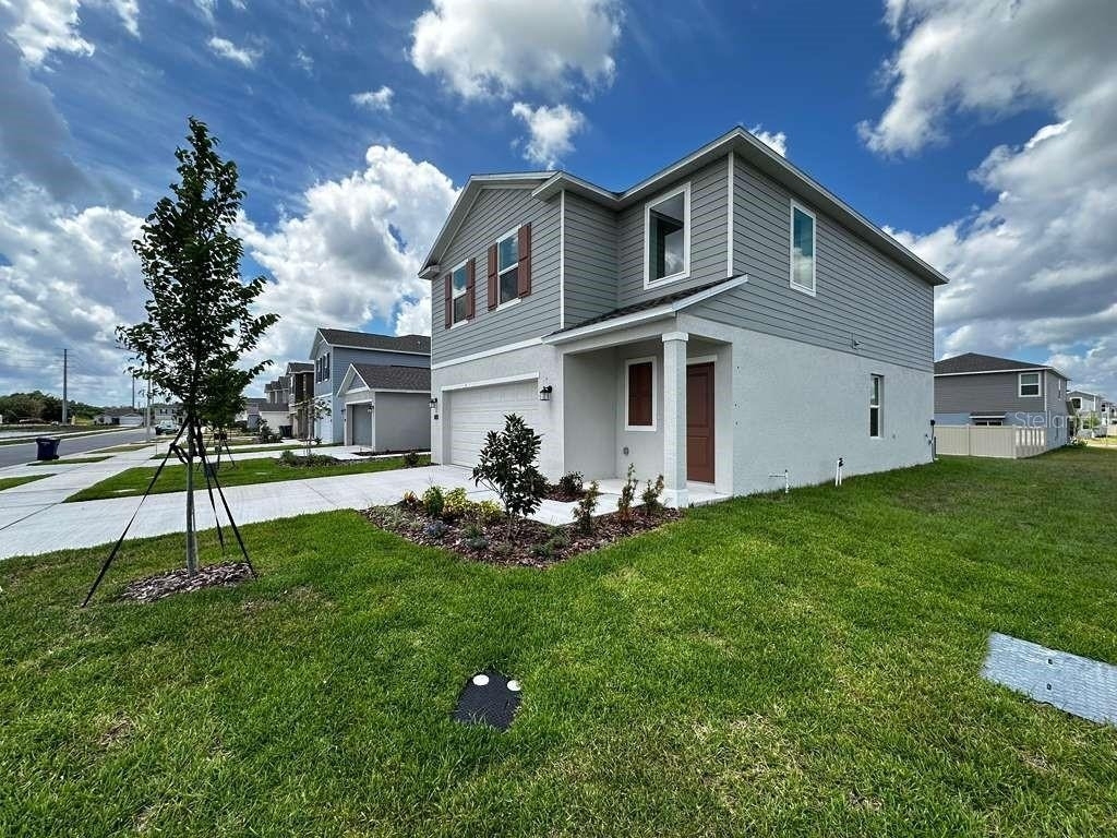 2154 Chris Drive - Photo 14