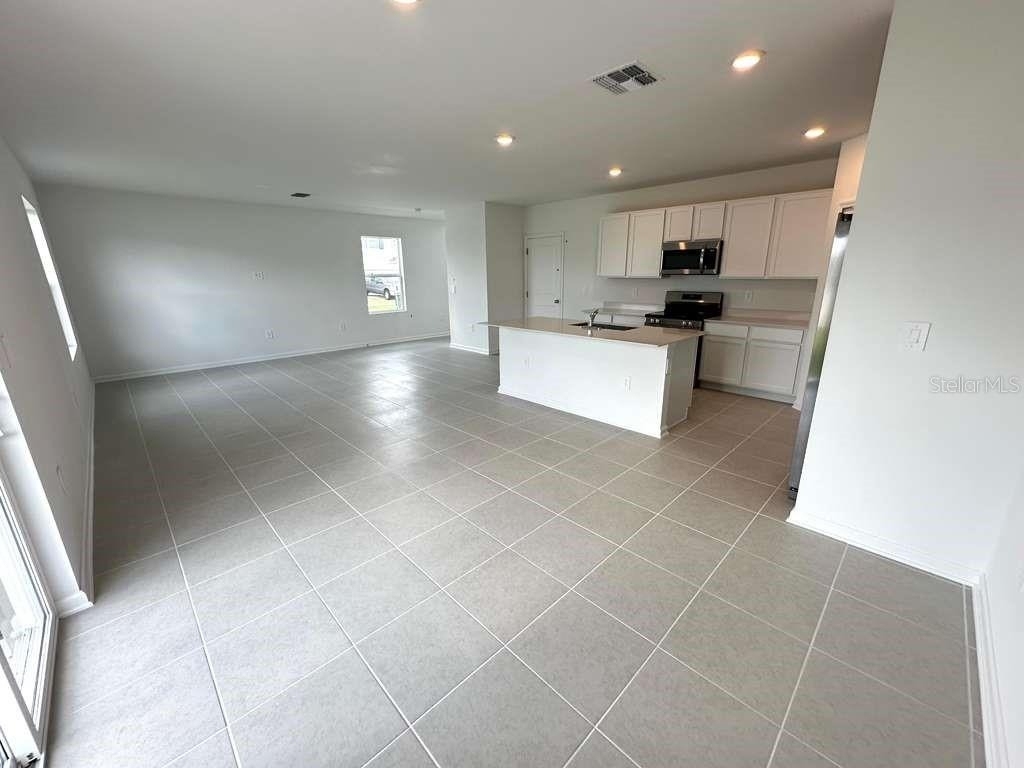 2154 Chris Drive - Photo 1