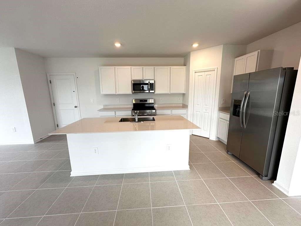 2154 Chris Drive - Photo 7