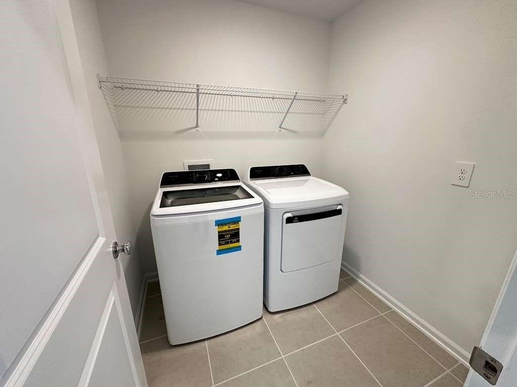 2154 Chris Drive - Photo 11