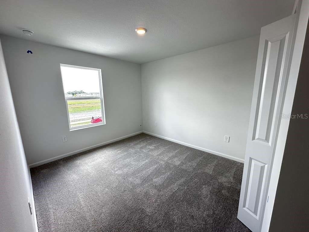 2154 Chris Drive - Photo 4