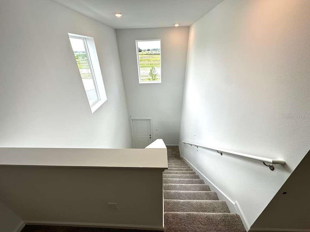 2154 Chris Drive - Photo 9