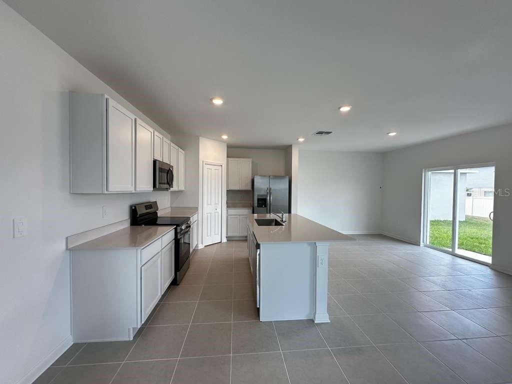 2154 Chris Drive - Photo 6