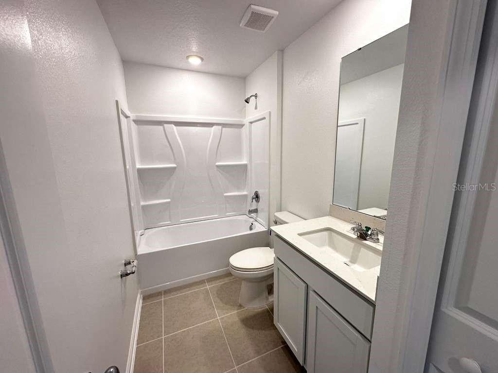 2154 Chris Drive - Photo 5