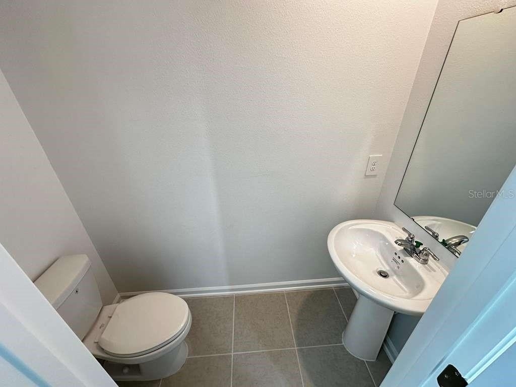 2154 Chris Drive - Photo 10