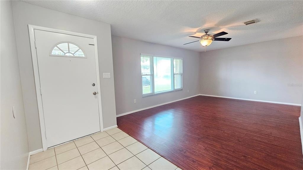 12112 Rotuma Street - Photo 4