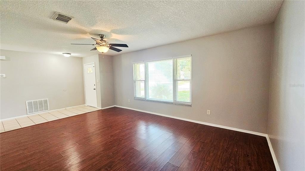 12112 Rotuma Street - Photo 5