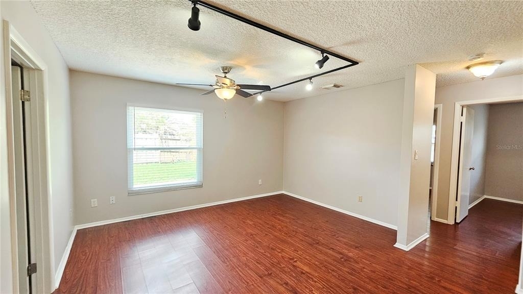 12112 Rotuma Street - Photo 8