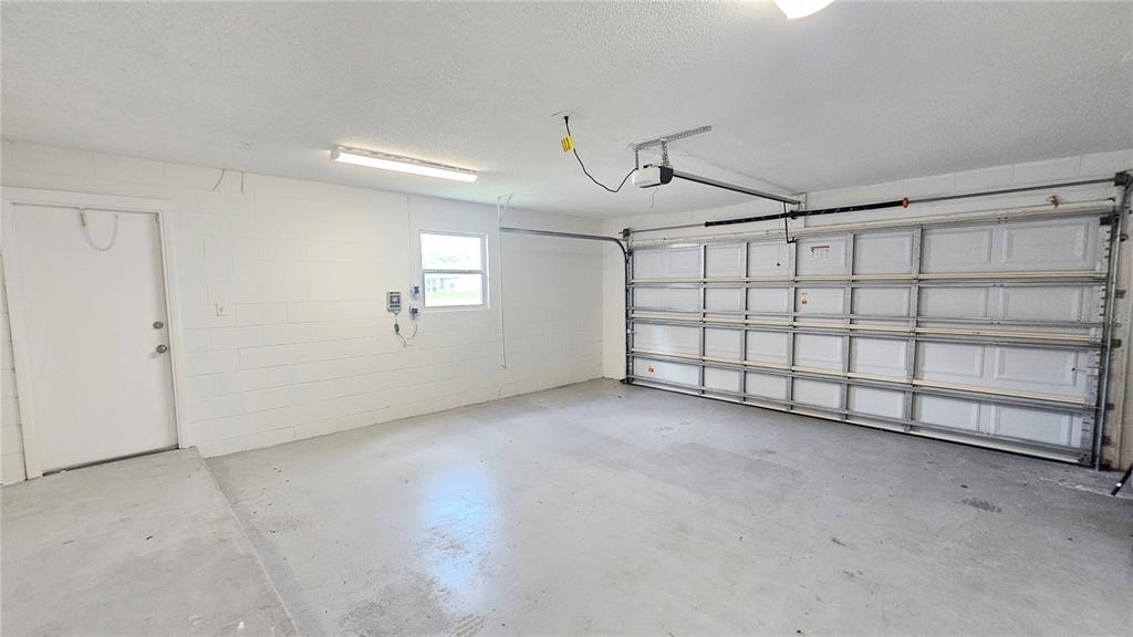 12112 Rotuma Street - Photo 29